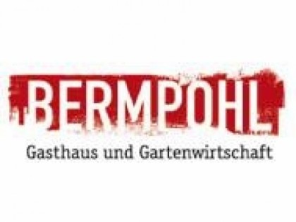 Foto: Bermpohl -